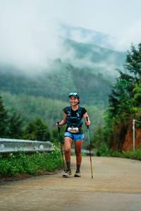 BIB: 
                            <button type="button" onclick="openModal(26250378)" class="btn btn-primary btn-sm float-right btn-popup" data-toggle="modal" data-target=".modal-high-quality">
                        <i class="fas fa-shopping-cart"></i> Add to Cart
                    </button>
                                            <button type="button" onclick="isThisMe(26250378, true)" class="btn btn-success btn-sm float-right btn-popup btn-isme hidden" data-toggle="tooltip" data-placement="bottom" title="นี่คือรูปของคุณใช่ไหม คลิกที่นี่เพื่อเอาเข้าอัลบั้ม">
                        <i class="fas fa-plus"></i> Add to album
                    </button>
                    <button type="button" onclick="isThisMe(26250378, false)" class="btn btn-warning btn-sm float-right btn-popup btn-isnotme hidden">
                        <i class="fas fa-ban"></i> Remove from album
                    </button>